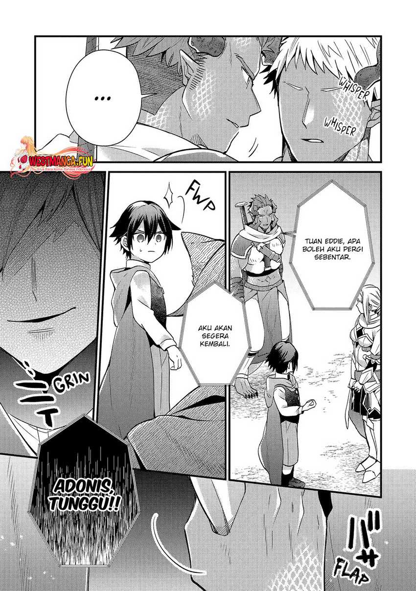 Chapter 17 - halaman 12