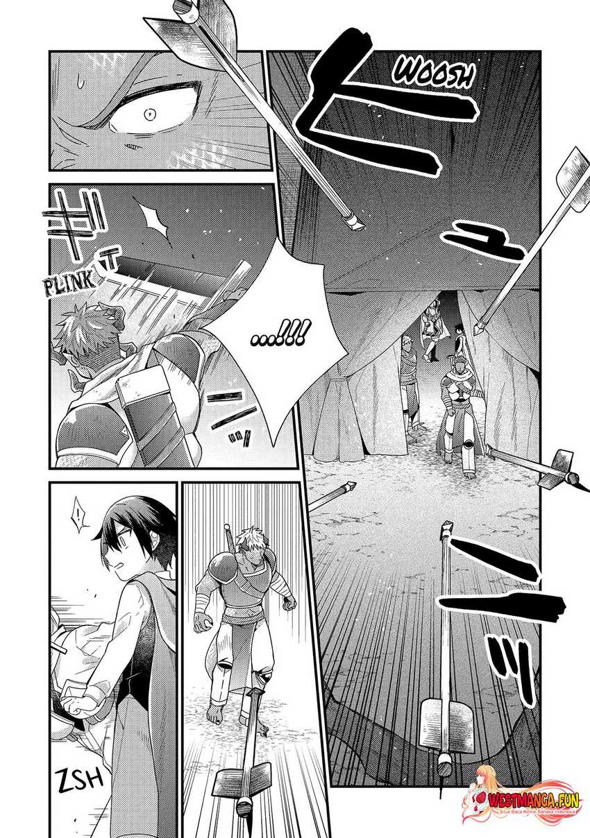 Chapter 17 - halaman 13