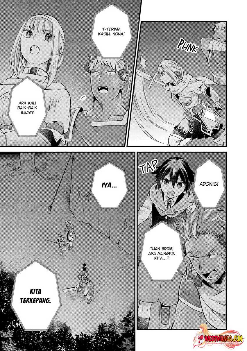 Chapter 17 - halaman 14