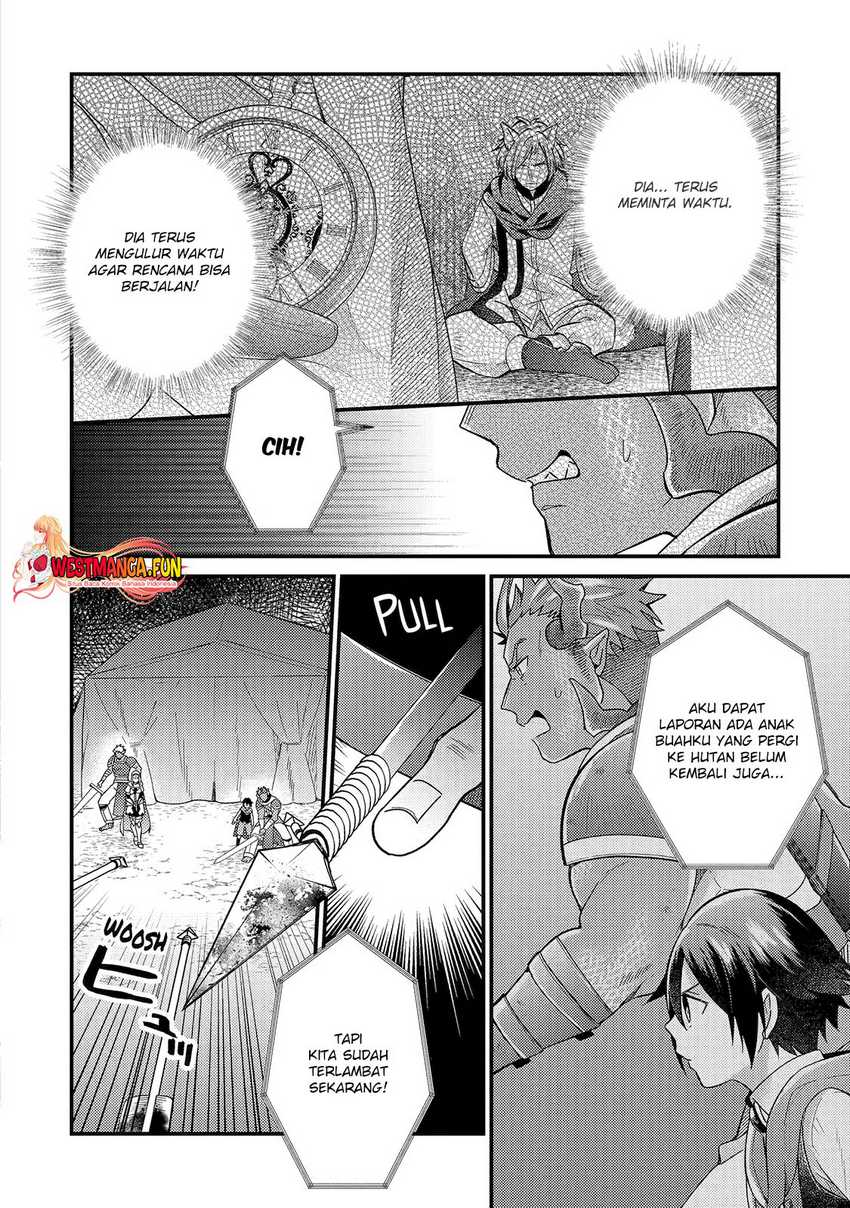 Chapter 17 - halaman 15