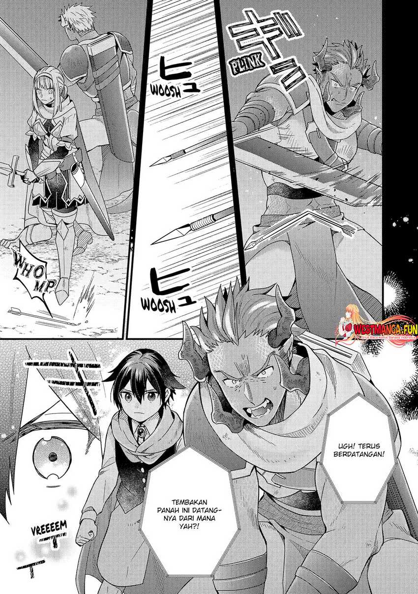 Chapter 17 - halaman 16
