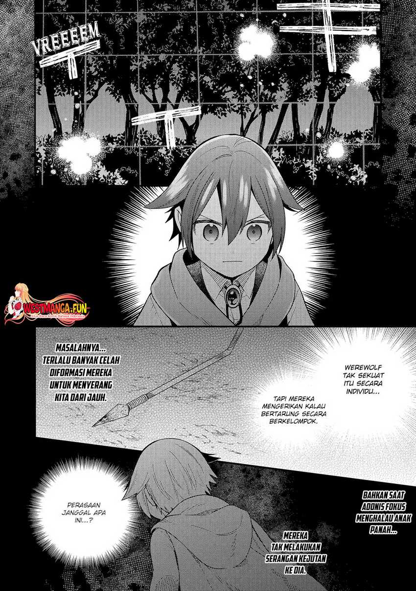 Chapter 17 - halaman 17