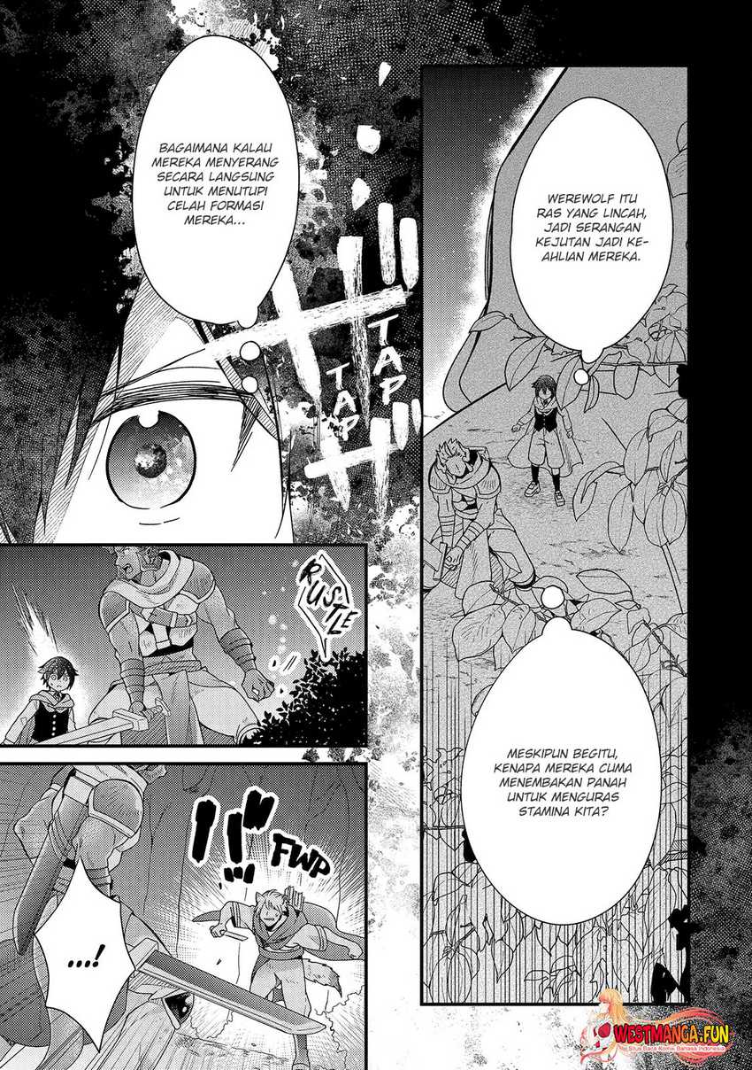 Chapter 17 - halaman 18