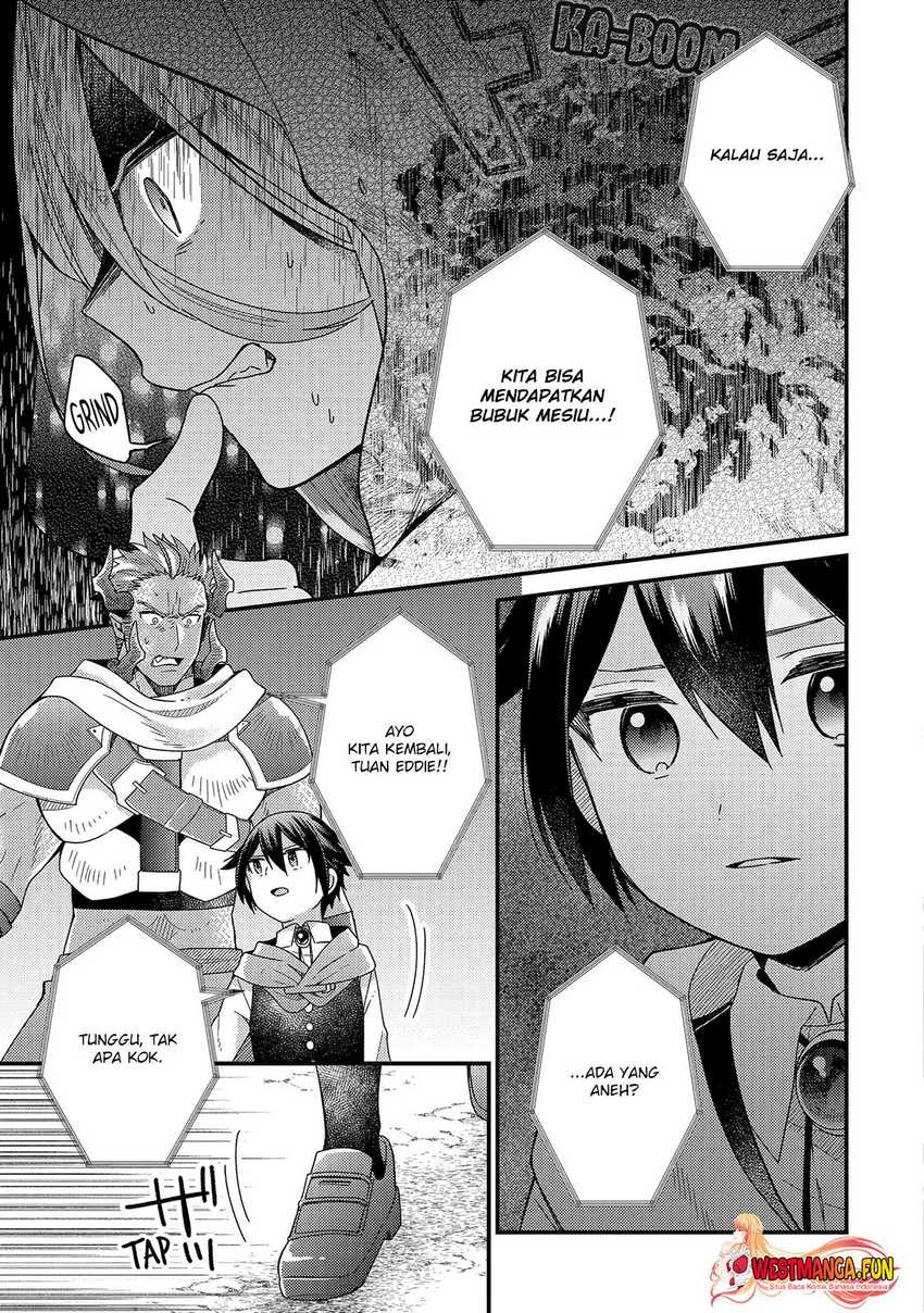 Chapter 17 - halaman 20