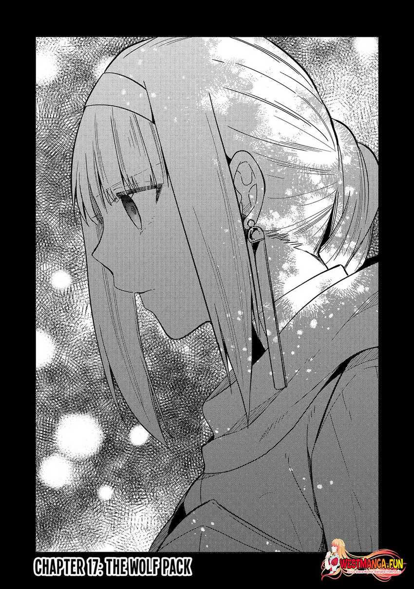 Chapter 17 - halaman 3