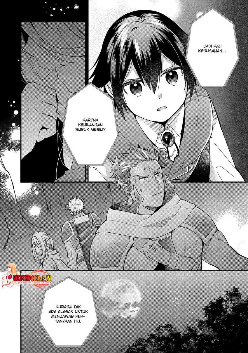 Chapter 17 - halaman 21