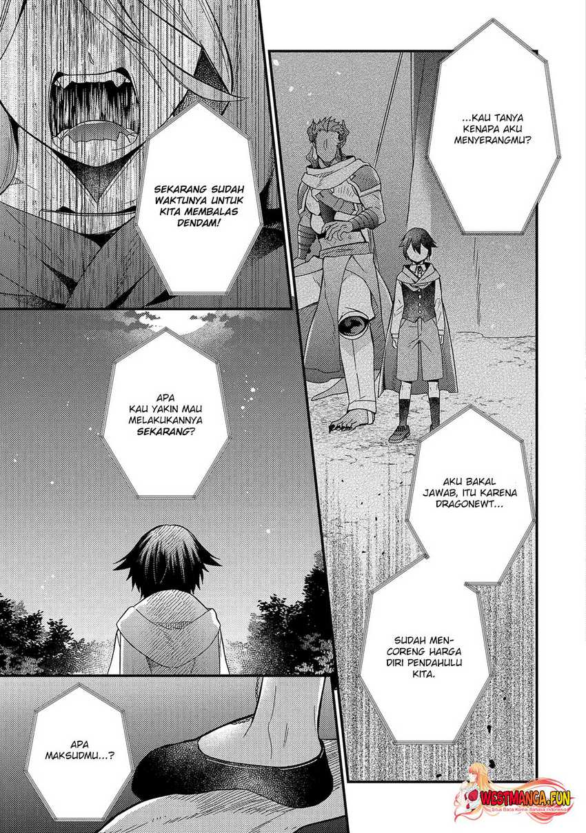 Chapter 17 - halaman 22