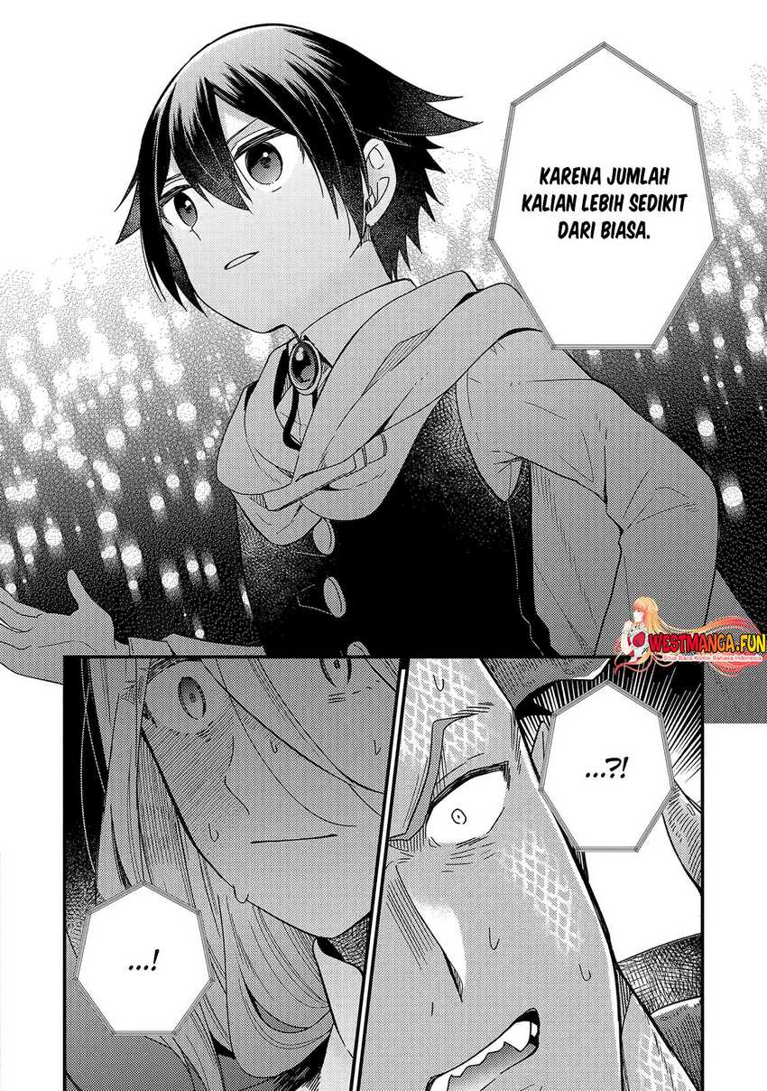 Chapter 17 - halaman 23