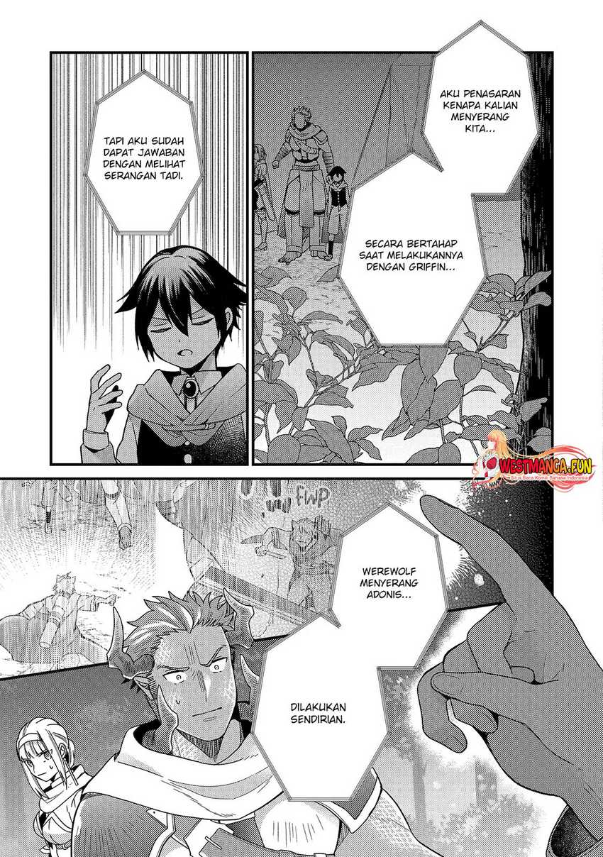 Chapter 17 - halaman 24