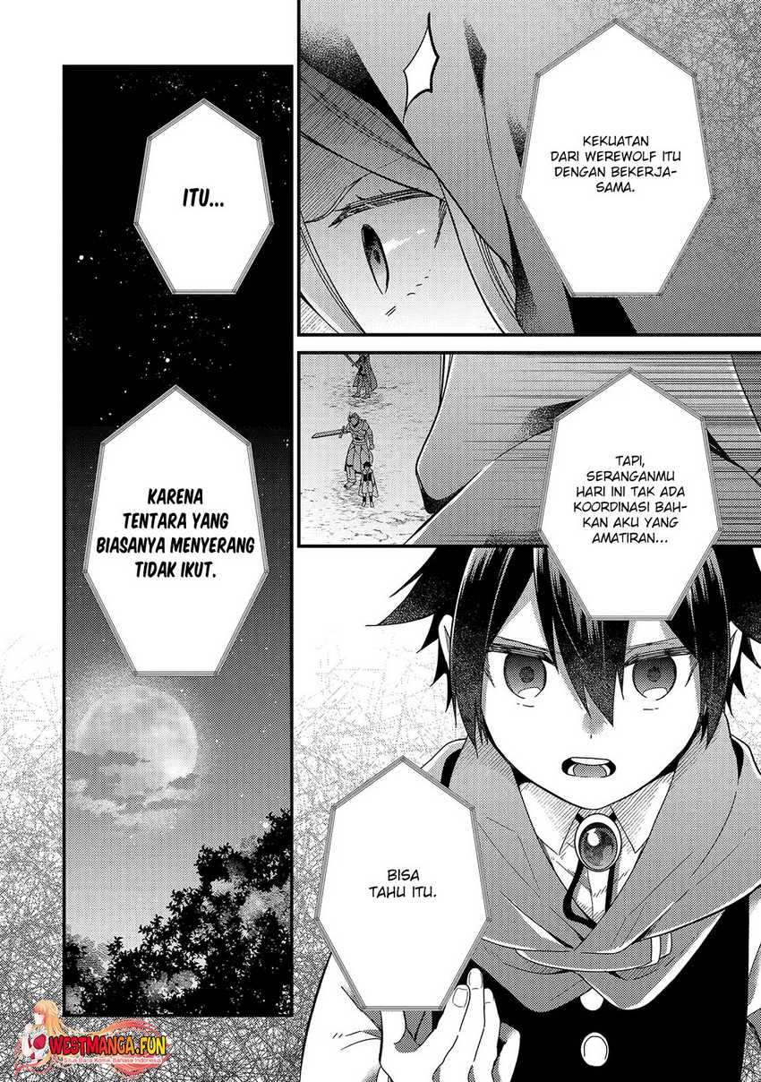 Chapter 17 - halaman 25