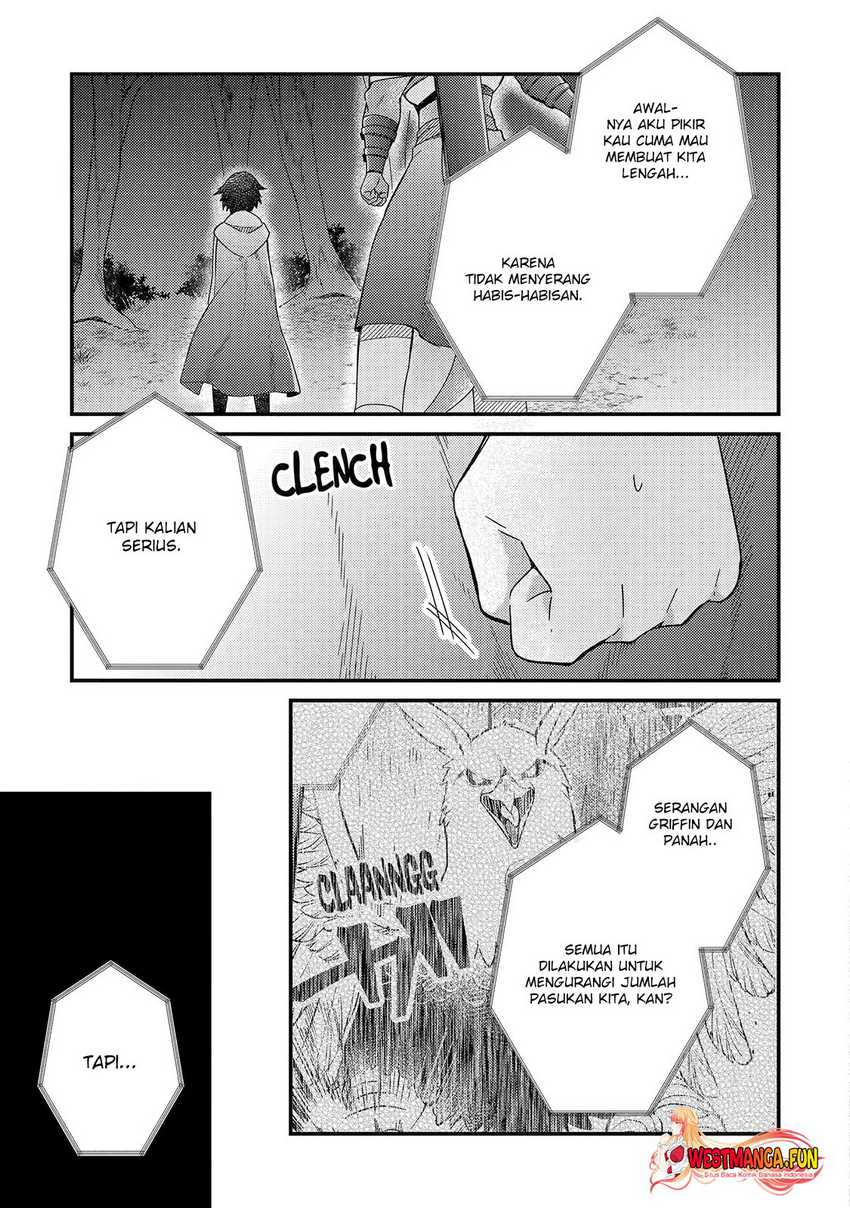 Chapter 17 - halaman 26