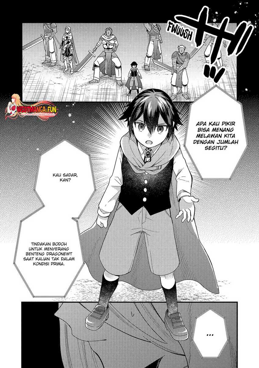 Chapter 17 - halaman 27