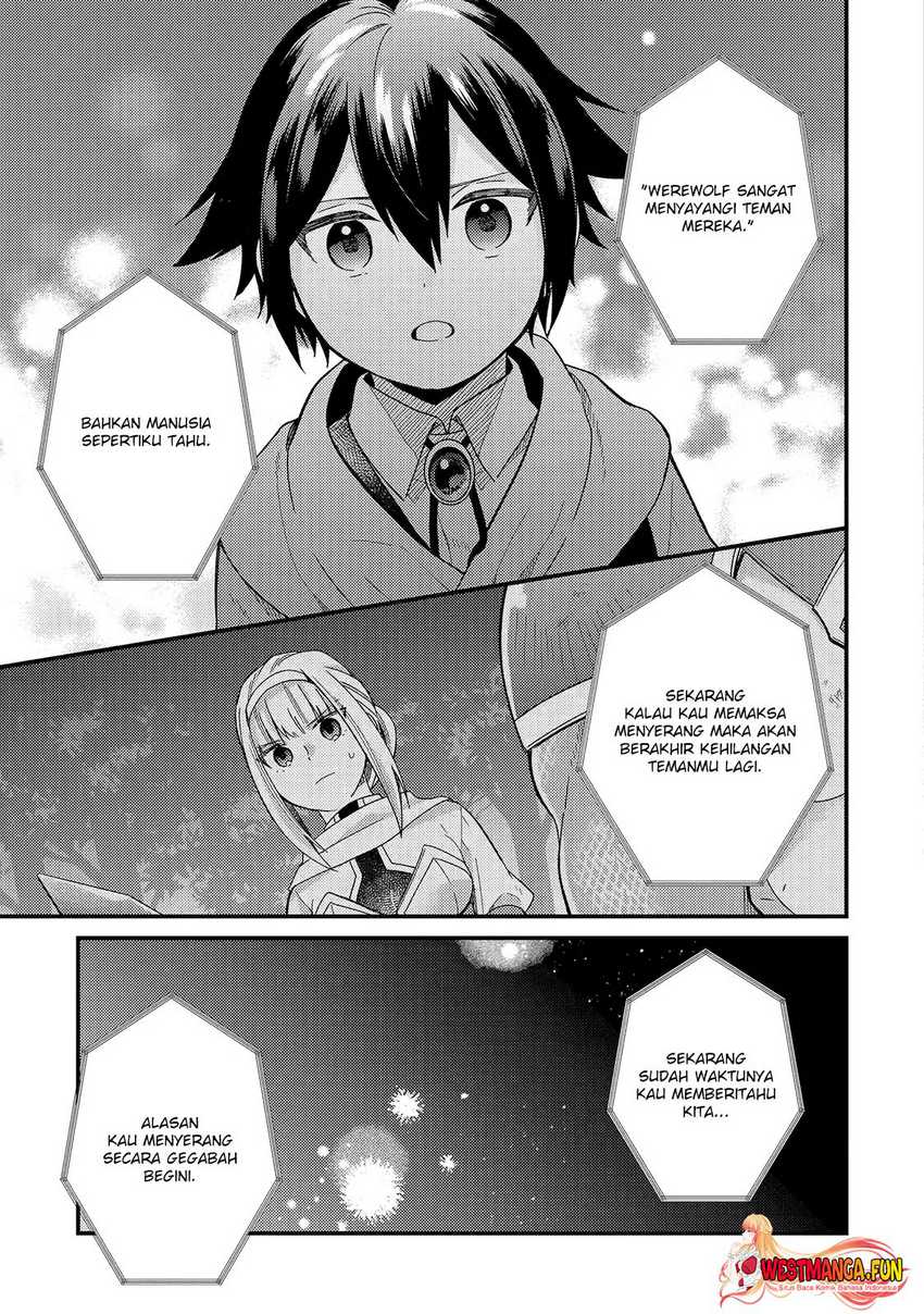 Chapter 17 - halaman 28