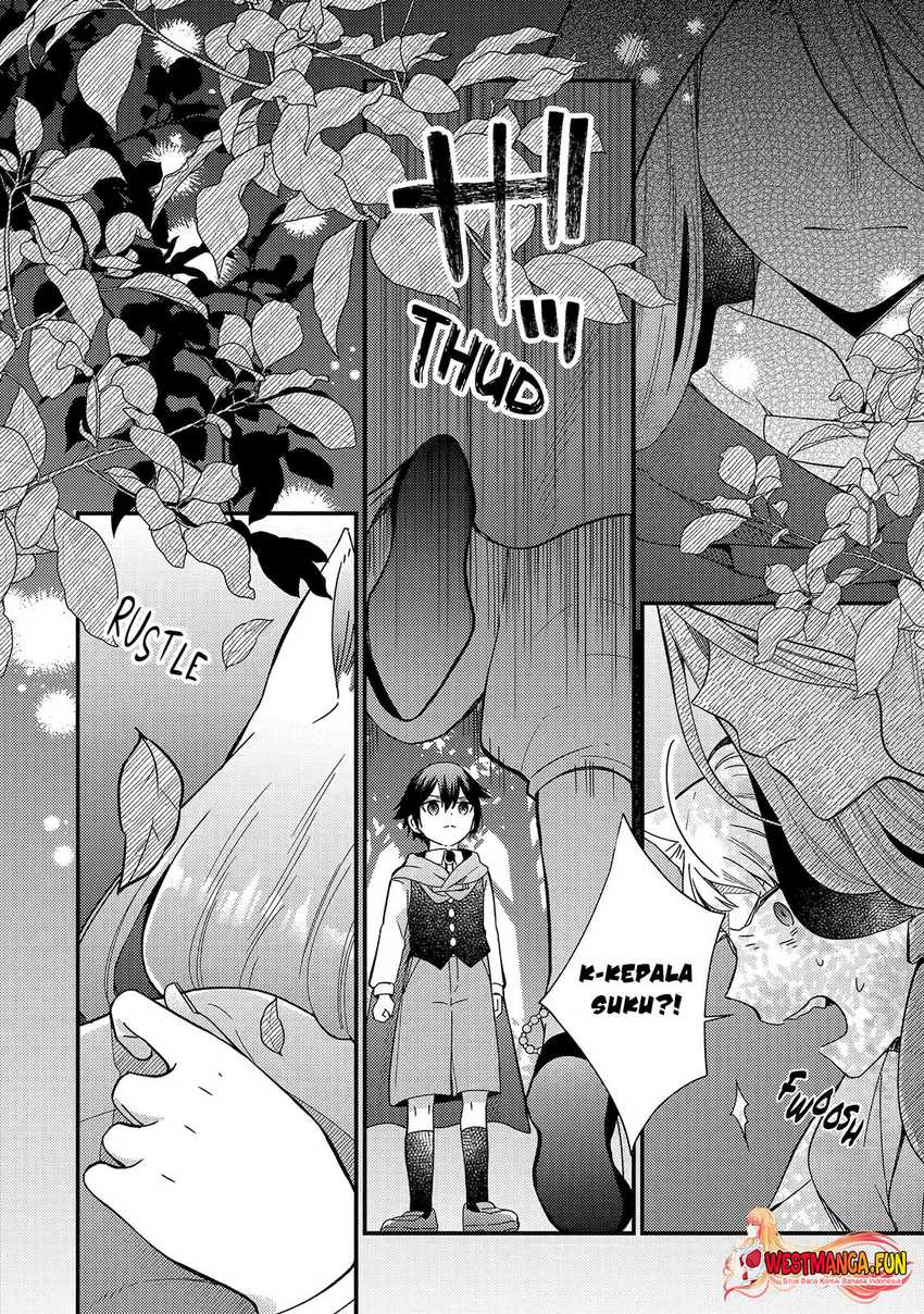 Chapter 17 - halaman 29