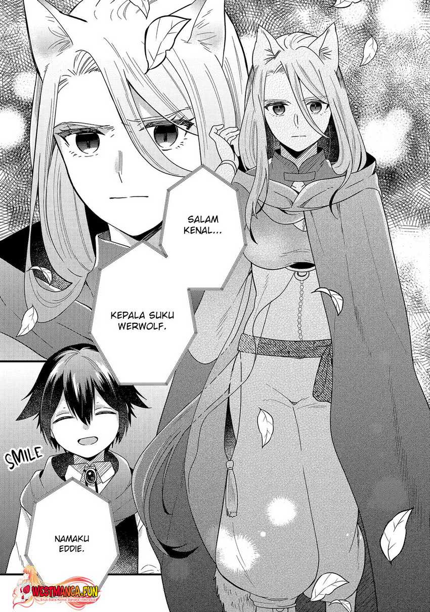 Chapter 17 - halaman 30