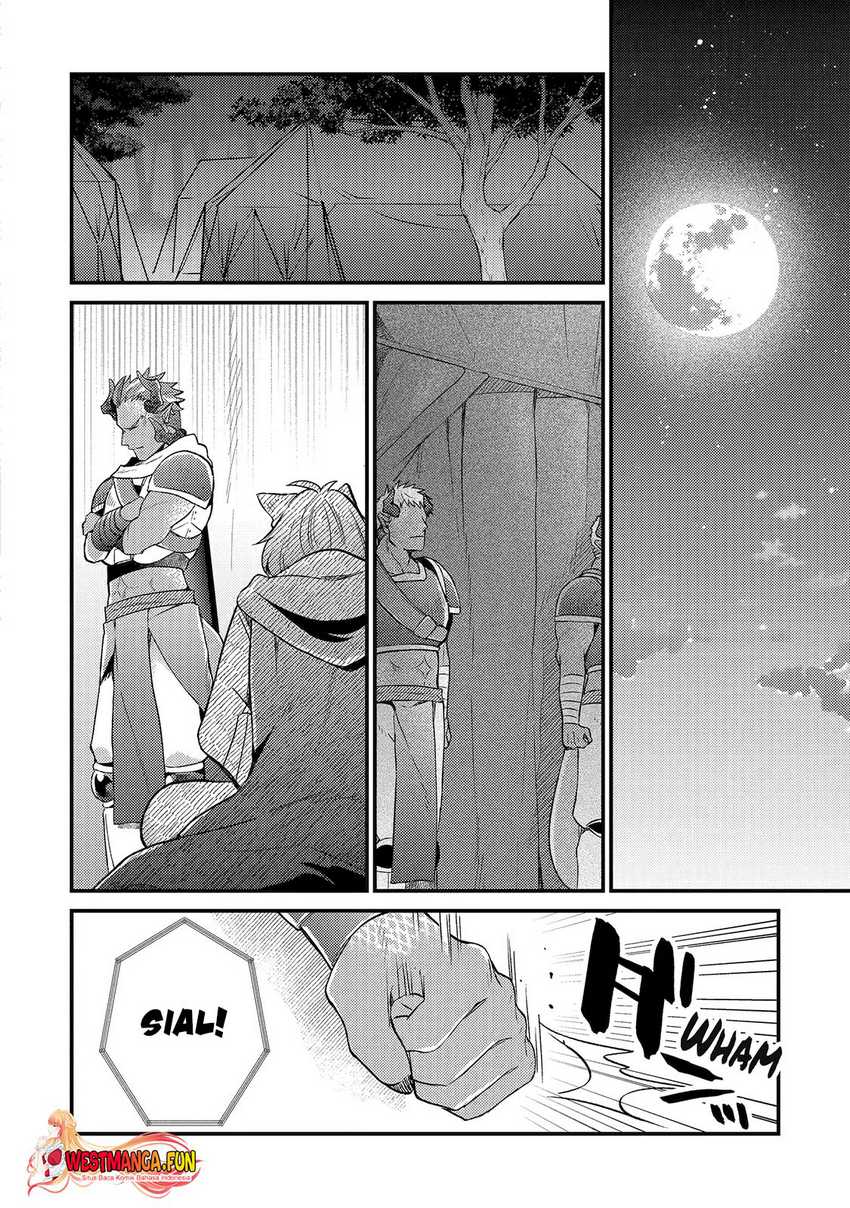 Chapter 17 - halaman 4