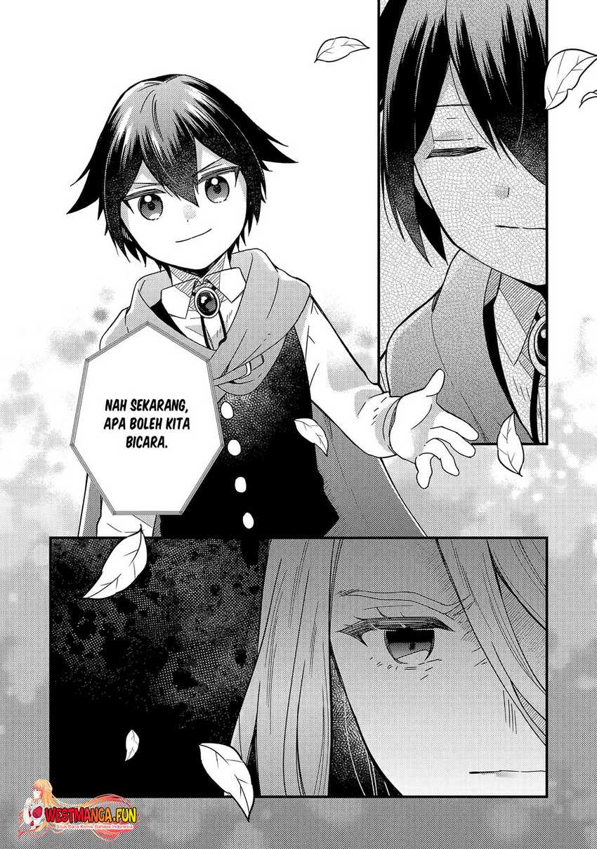 Chapter 17 - halaman 31