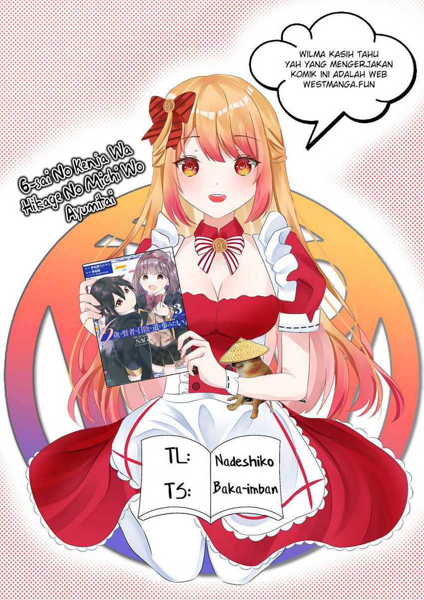 Chapter 17 - halaman 5