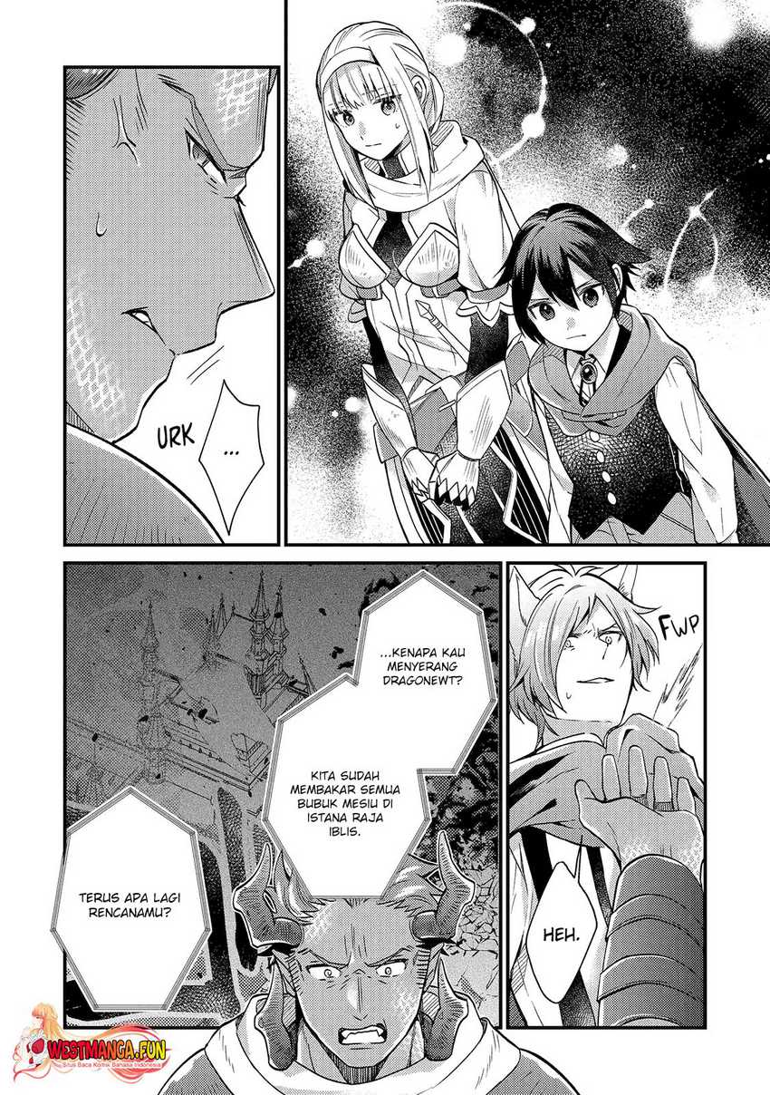 Chapter 17 - halaman 7