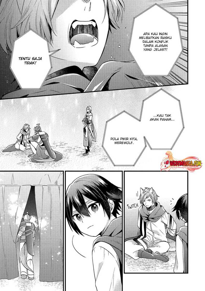 Chapter 17 - halaman 8