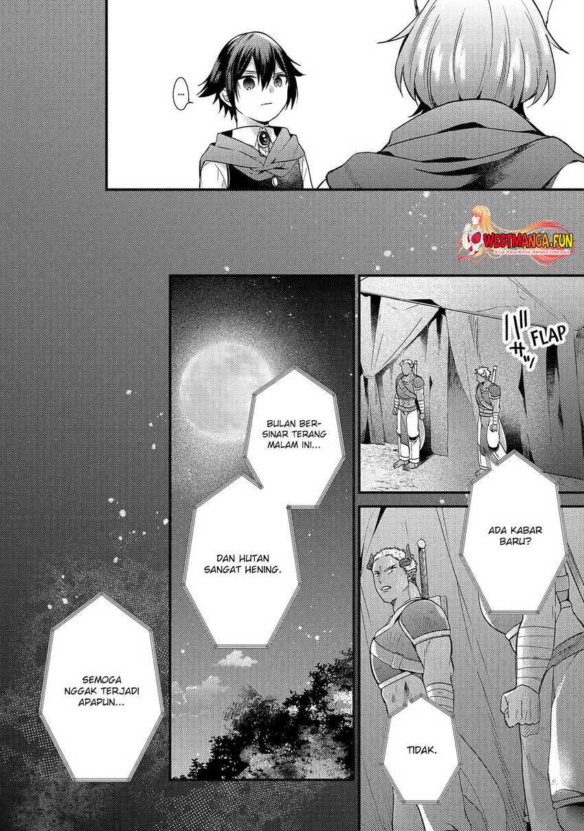Chapter 17 - halaman 9