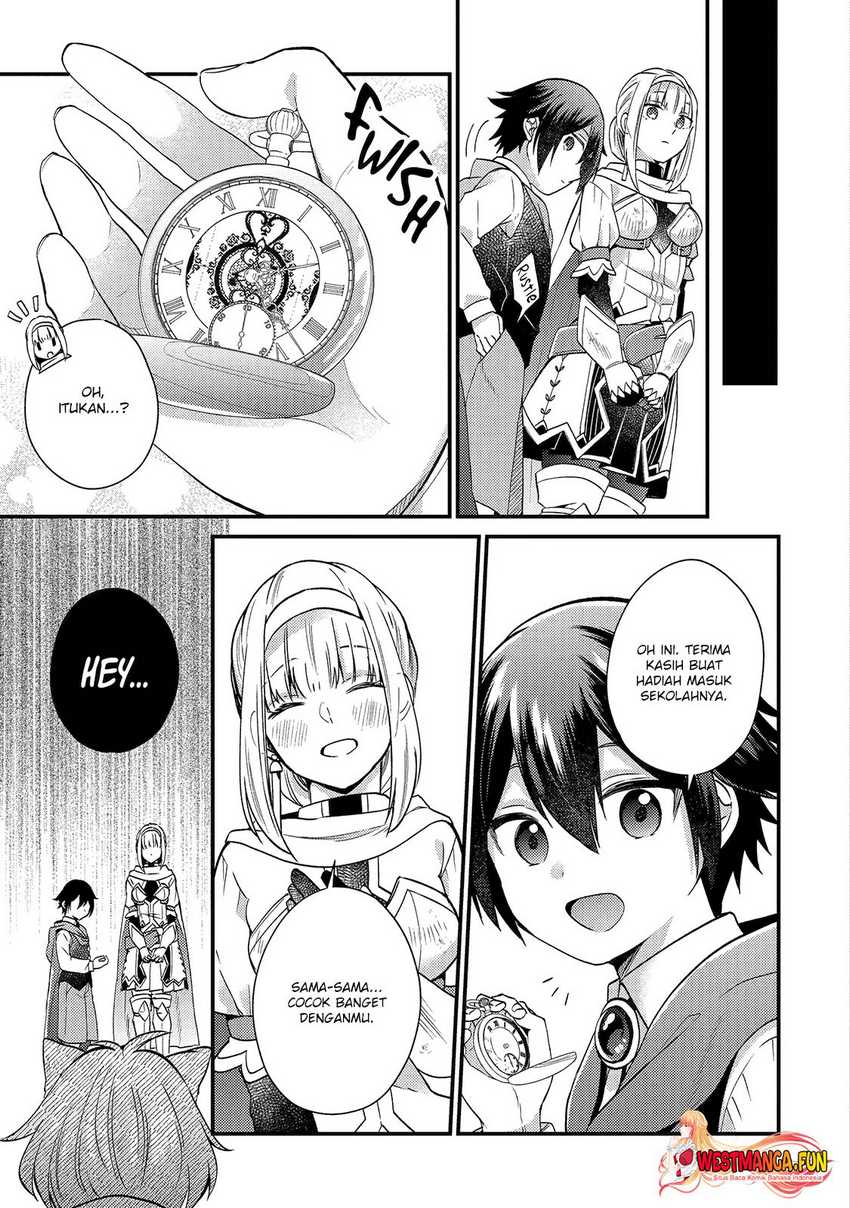 Chapter 17 - halaman 10