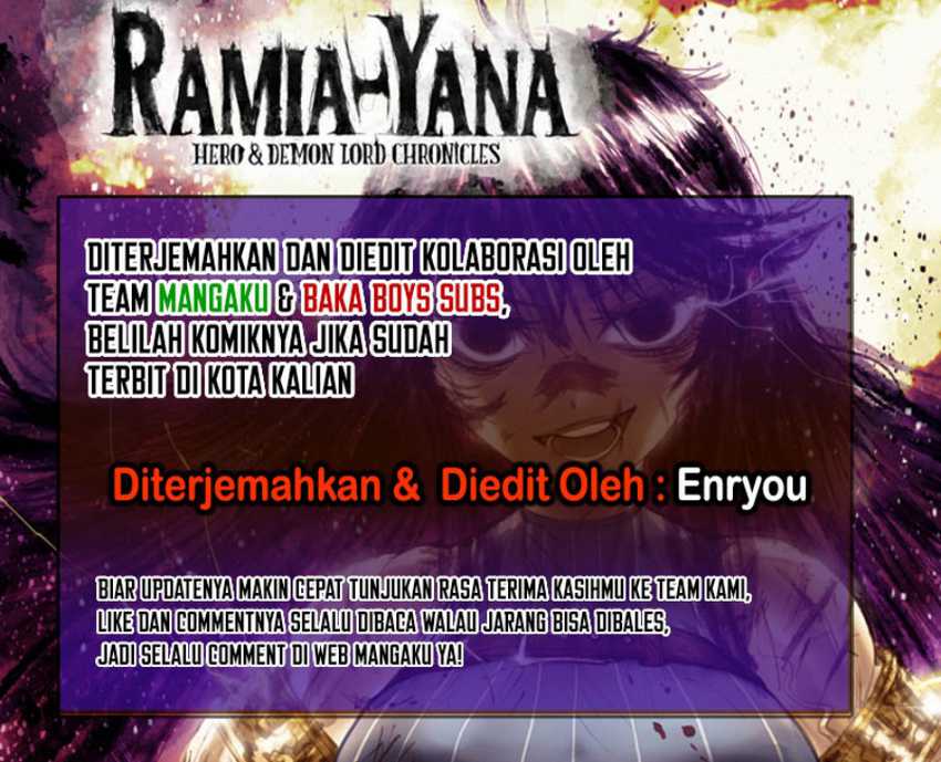 Chapter 15 - halaman 2