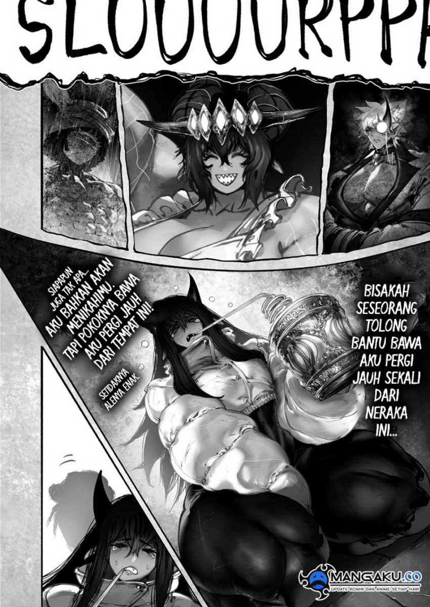 Chapter 15 - halaman 13