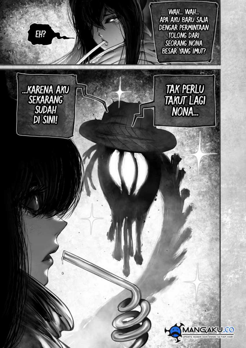 Chapter 15 - halaman 14