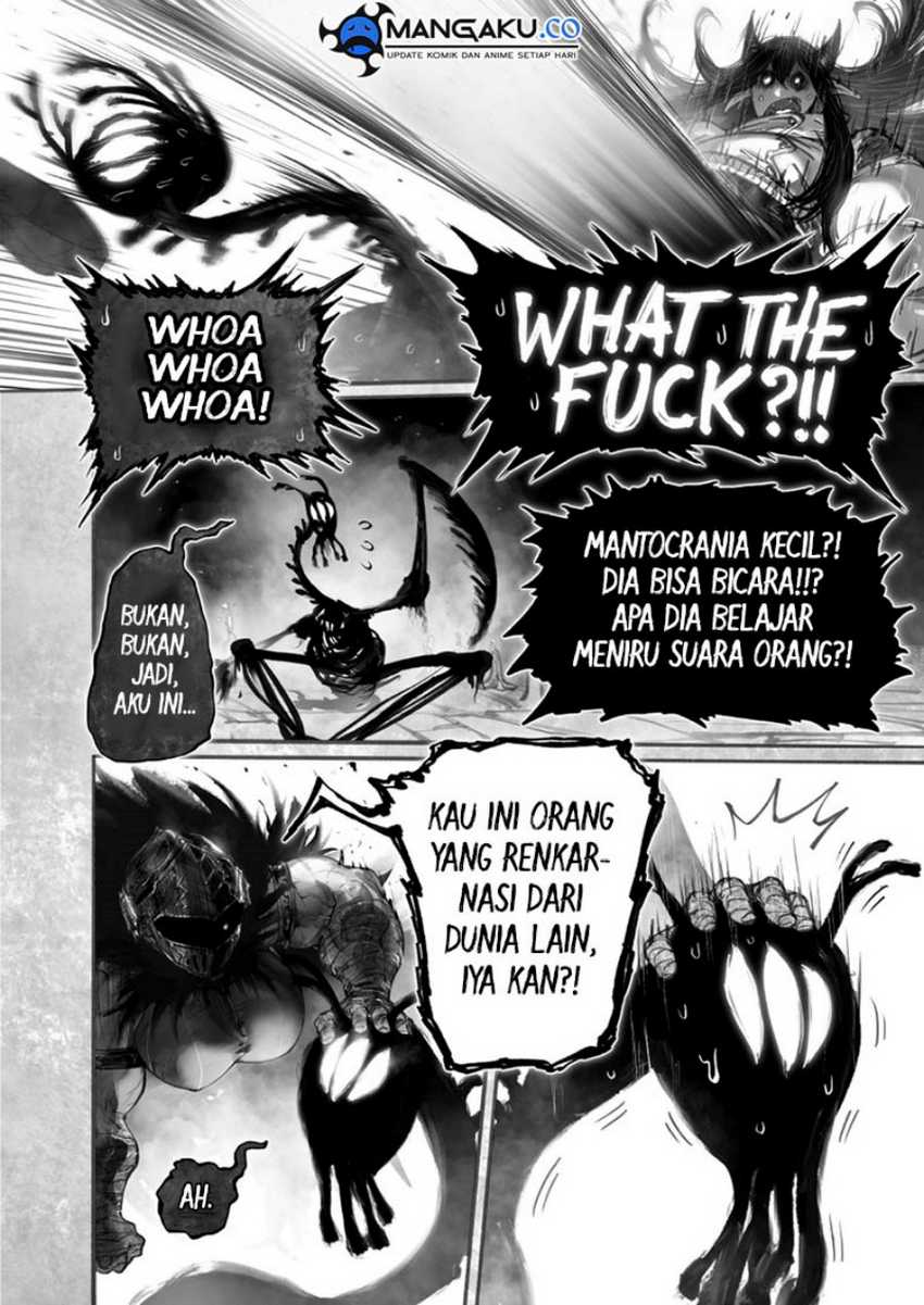 Chapter 15 - halaman 15