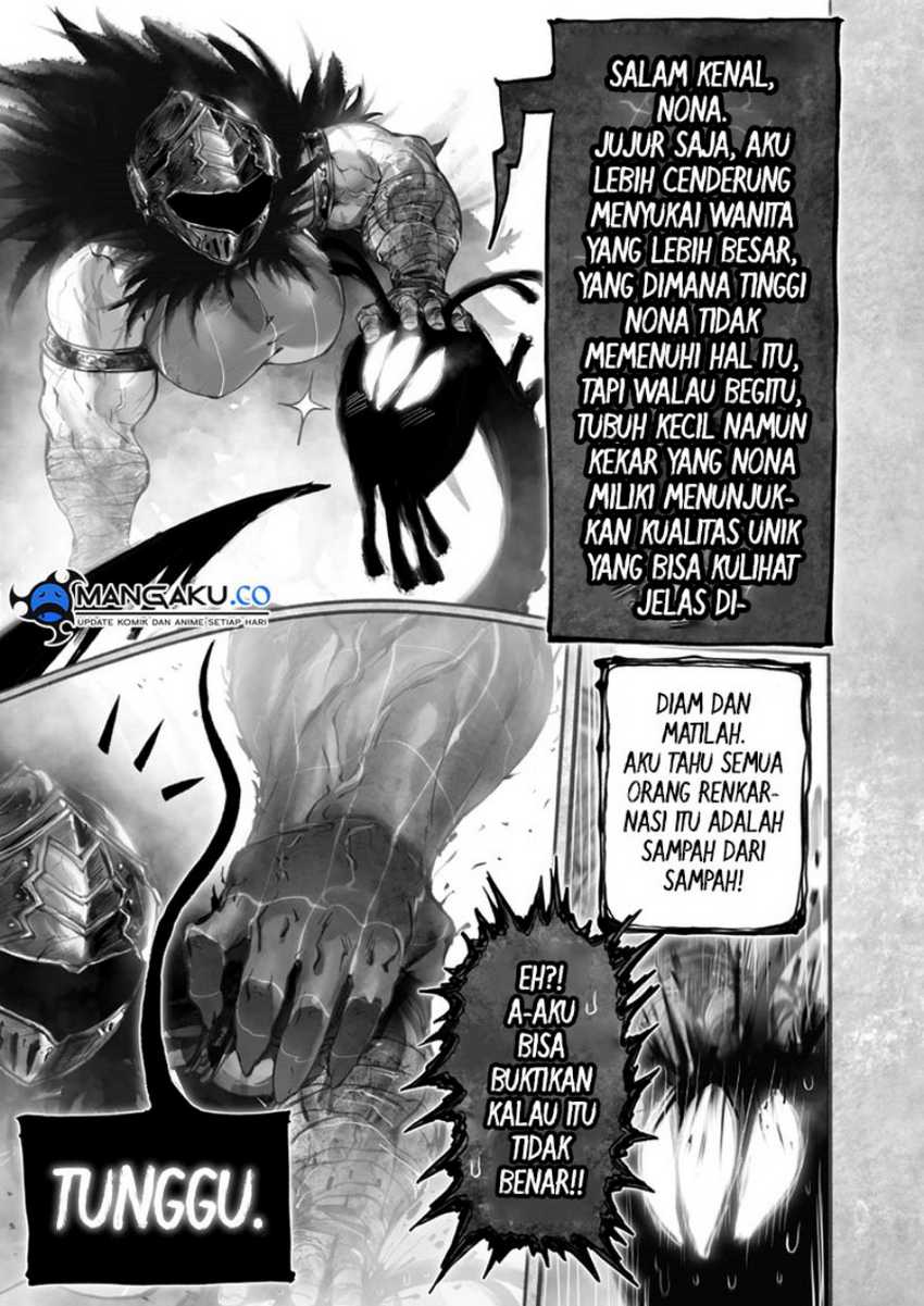 Chapter 15 - halaman 16