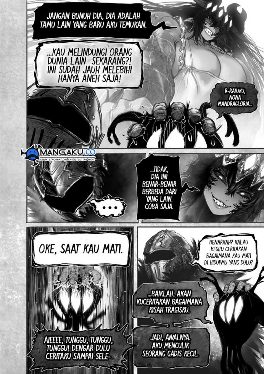 Chapter 15 - halaman 17
