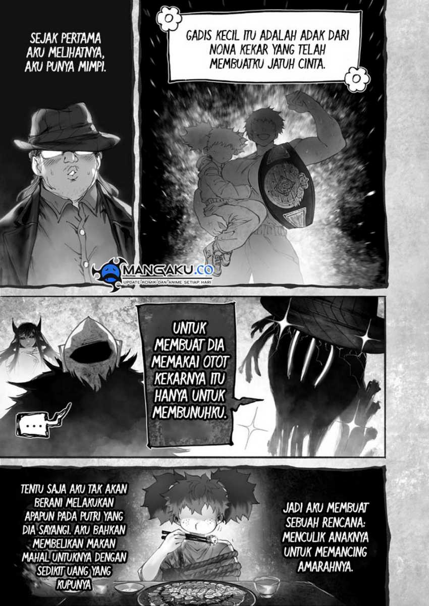 Chapter 15 - halaman 18
