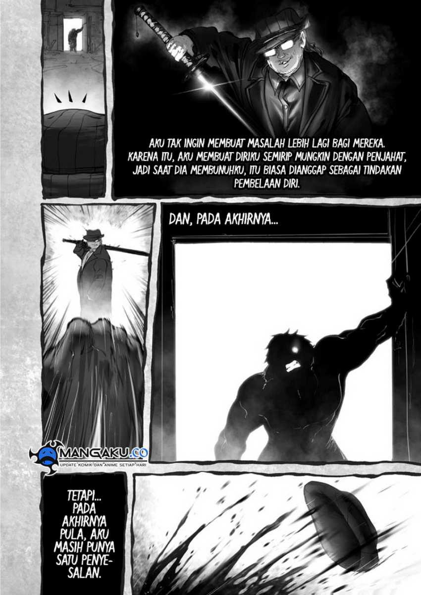 Chapter 15 - halaman 19
