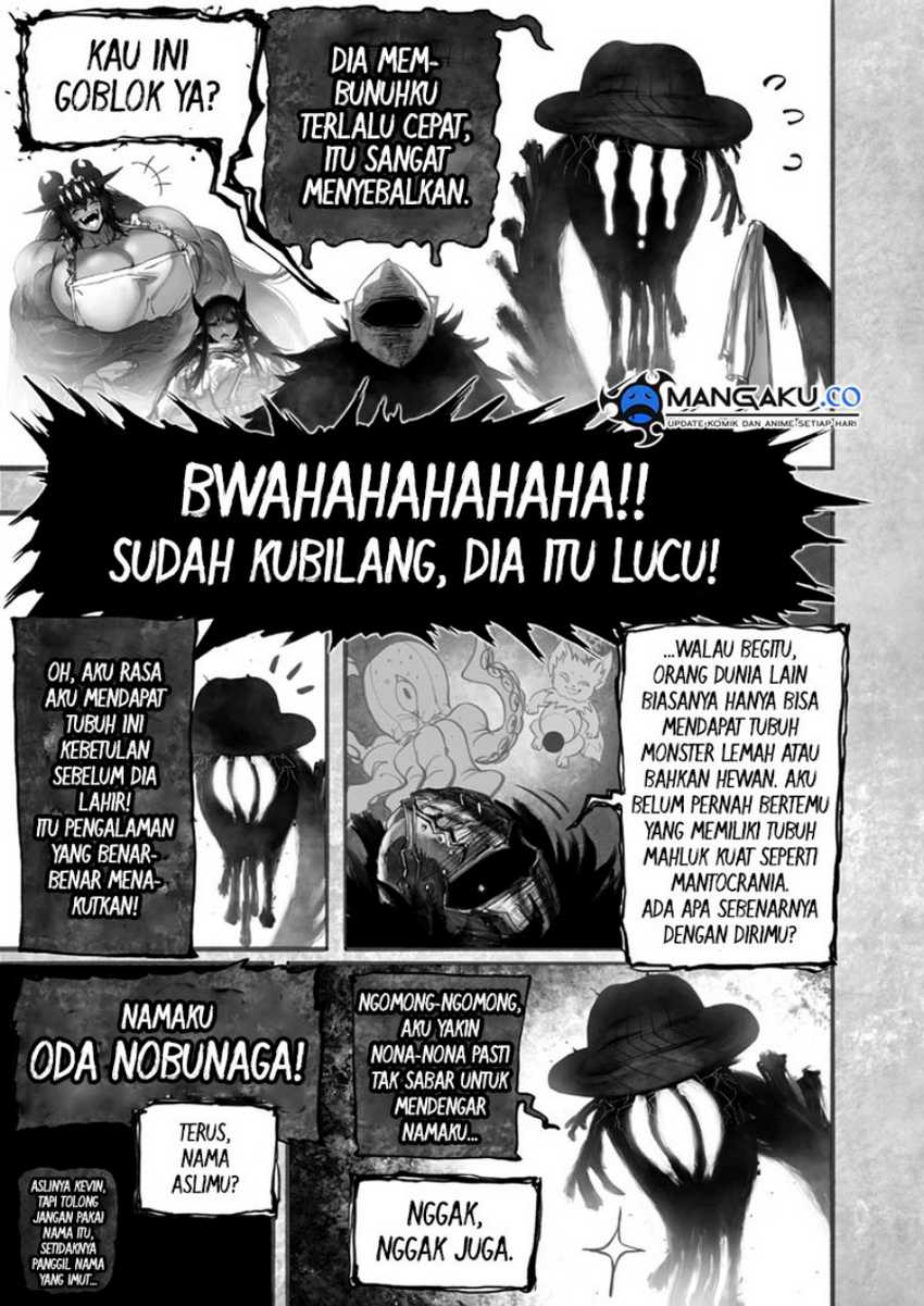 Chapter 15 - halaman 20