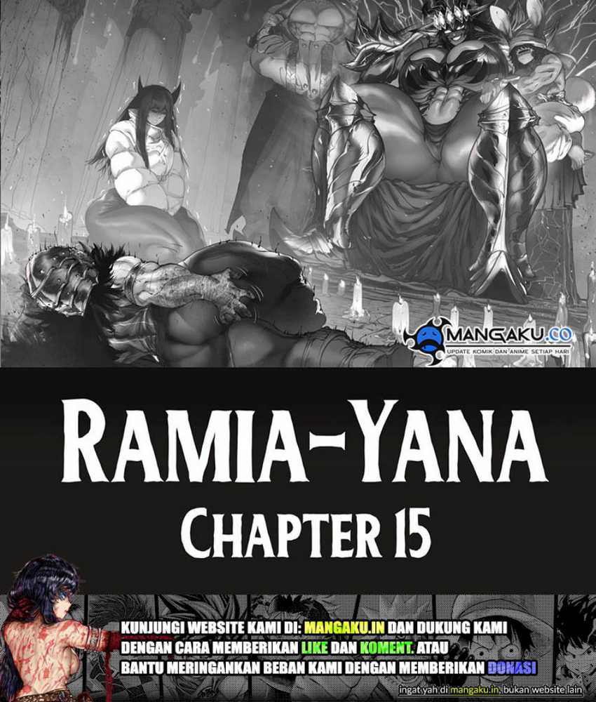 Chapter 15 - halaman 3