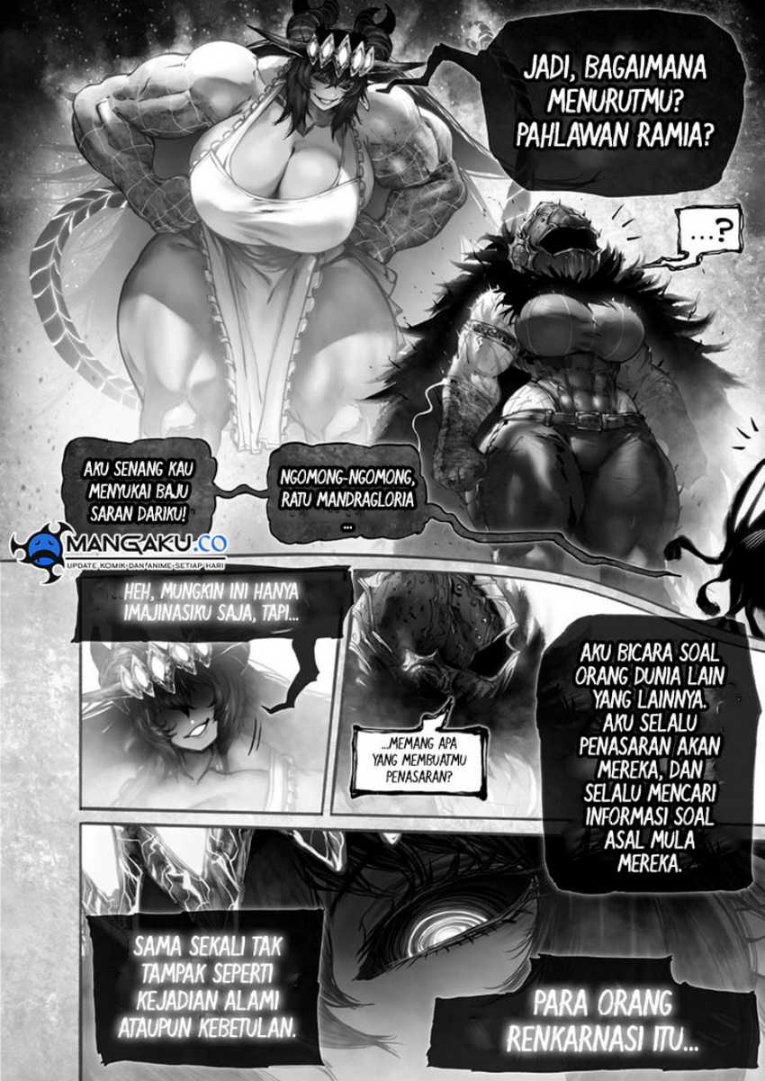 Chapter 15 - halaman 21