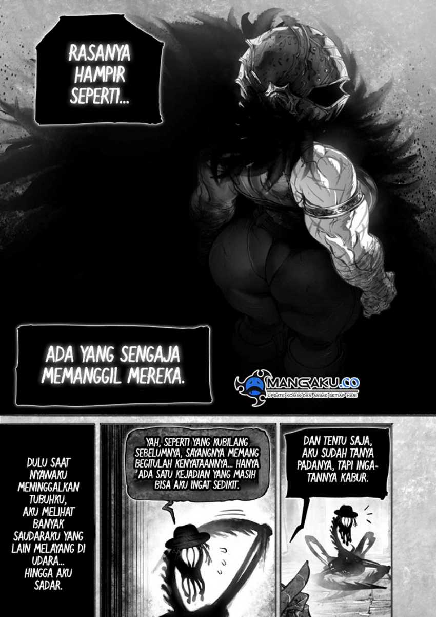Chapter 15 - halaman 22