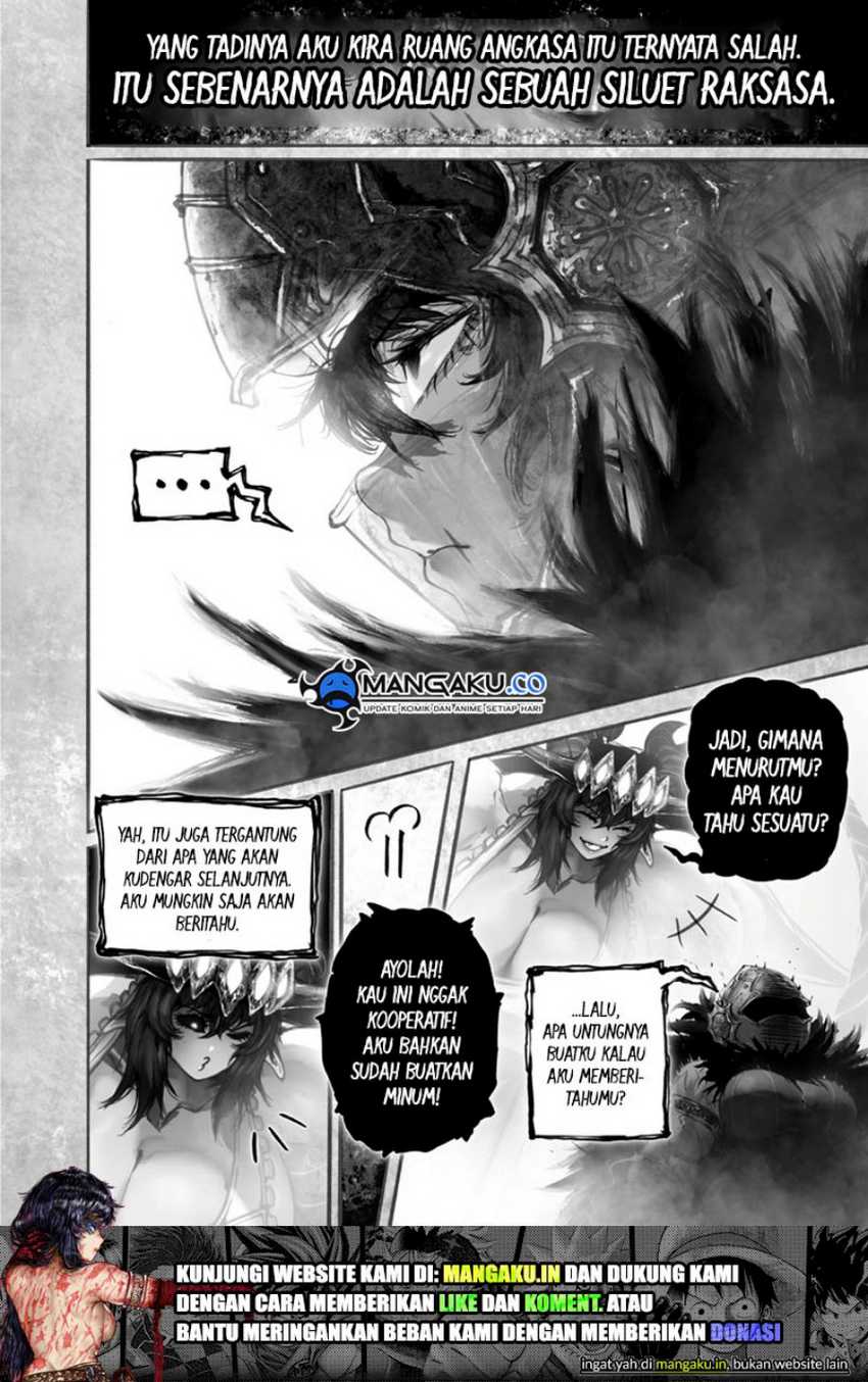 Chapter 15 - halaman 24