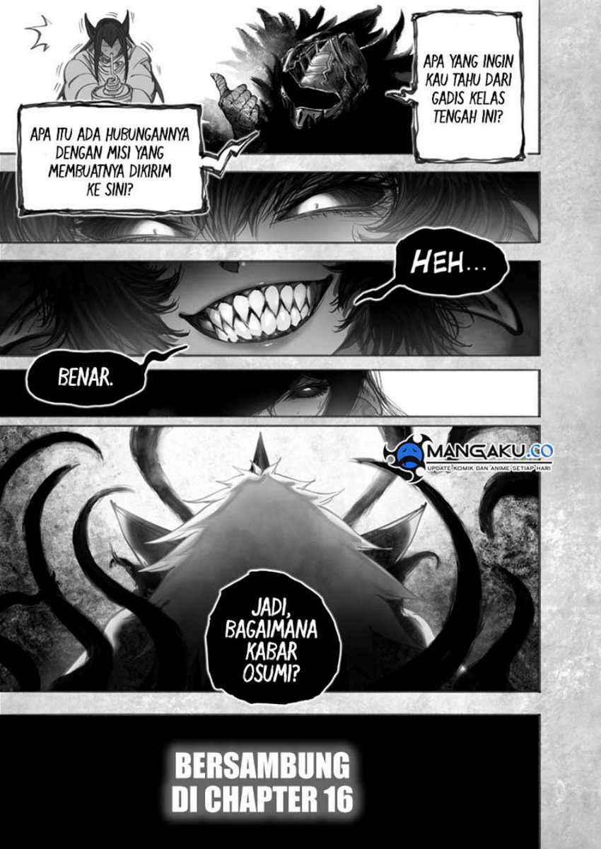 Chapter 15 - halaman 25