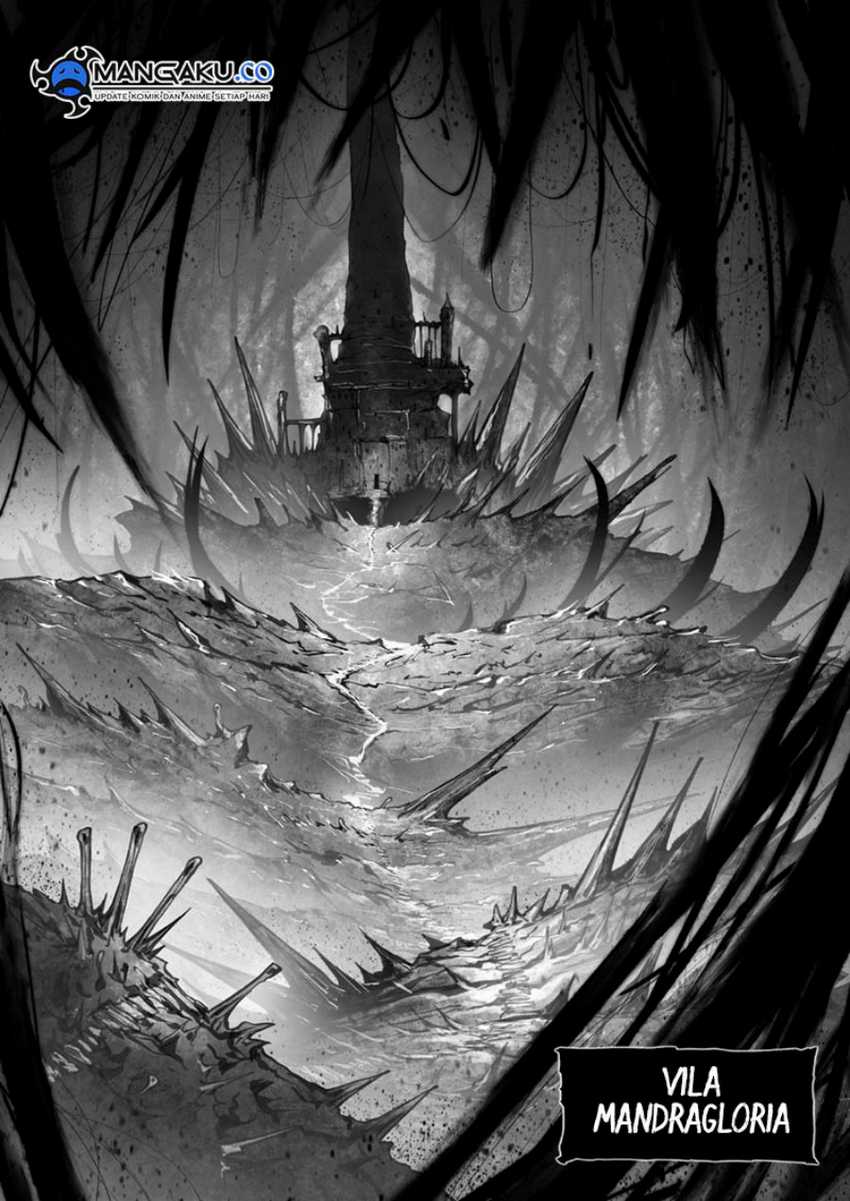 Chapter 15 - halaman 5