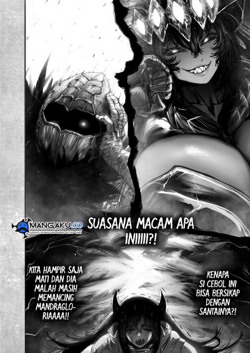Chapter 15 - halaman 7