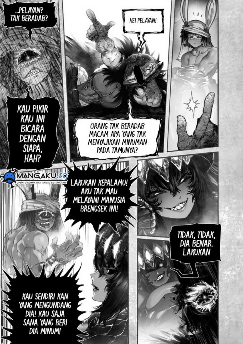 Chapter 15 - halaman 8