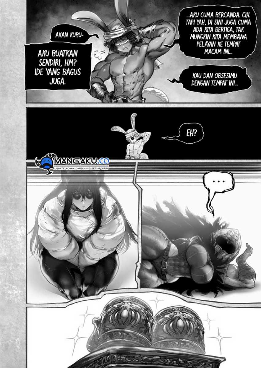 Chapter 15 - halaman 9