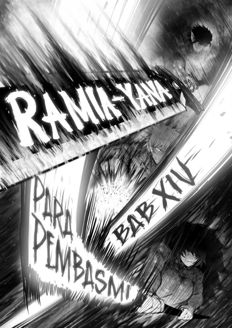 Chapter 14 - halaman 2