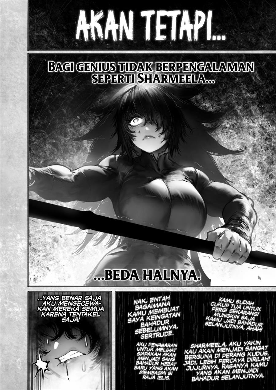 Chapter 14 - halaman 12