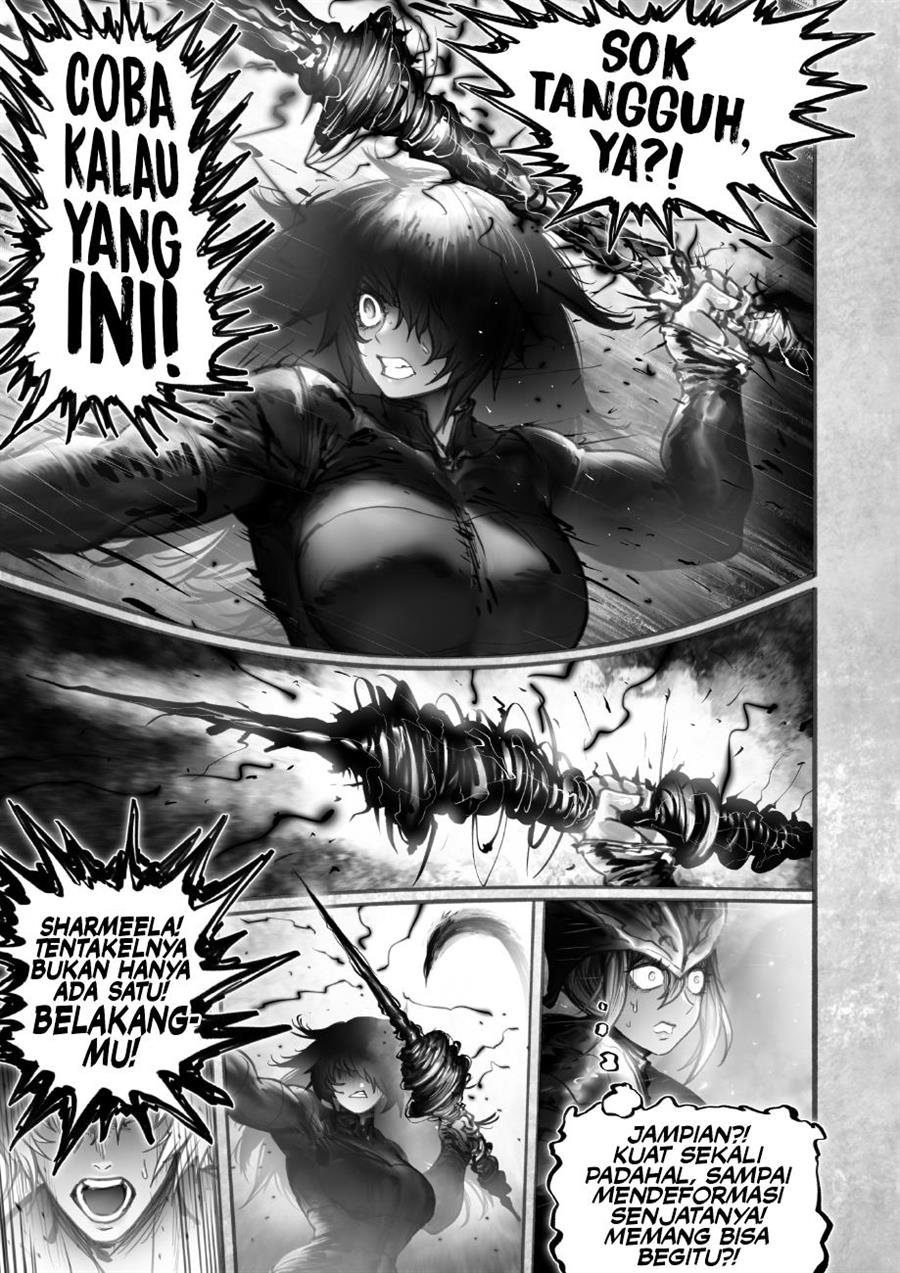 Chapter 14 - halaman 13