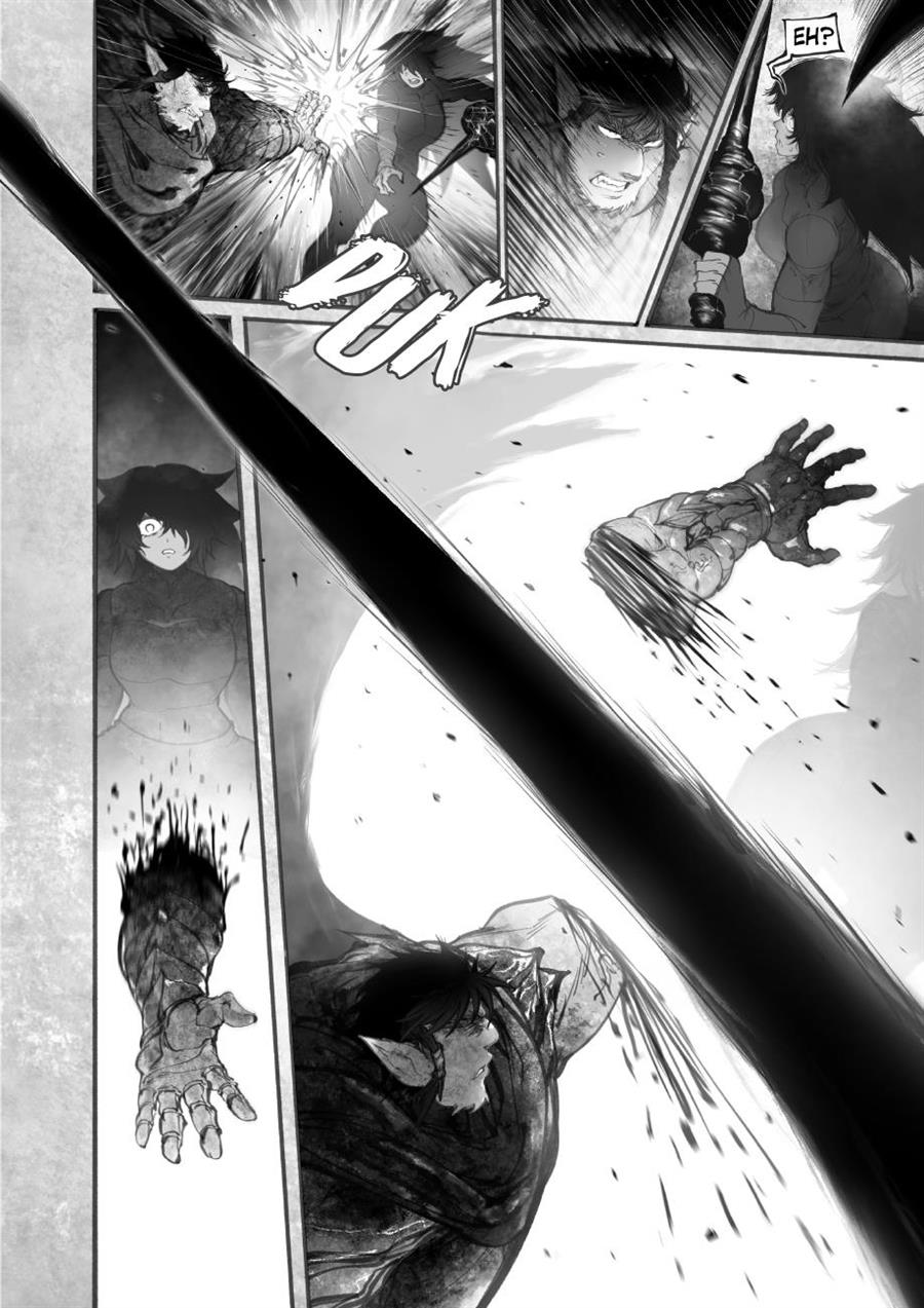 Chapter 14 - halaman 14