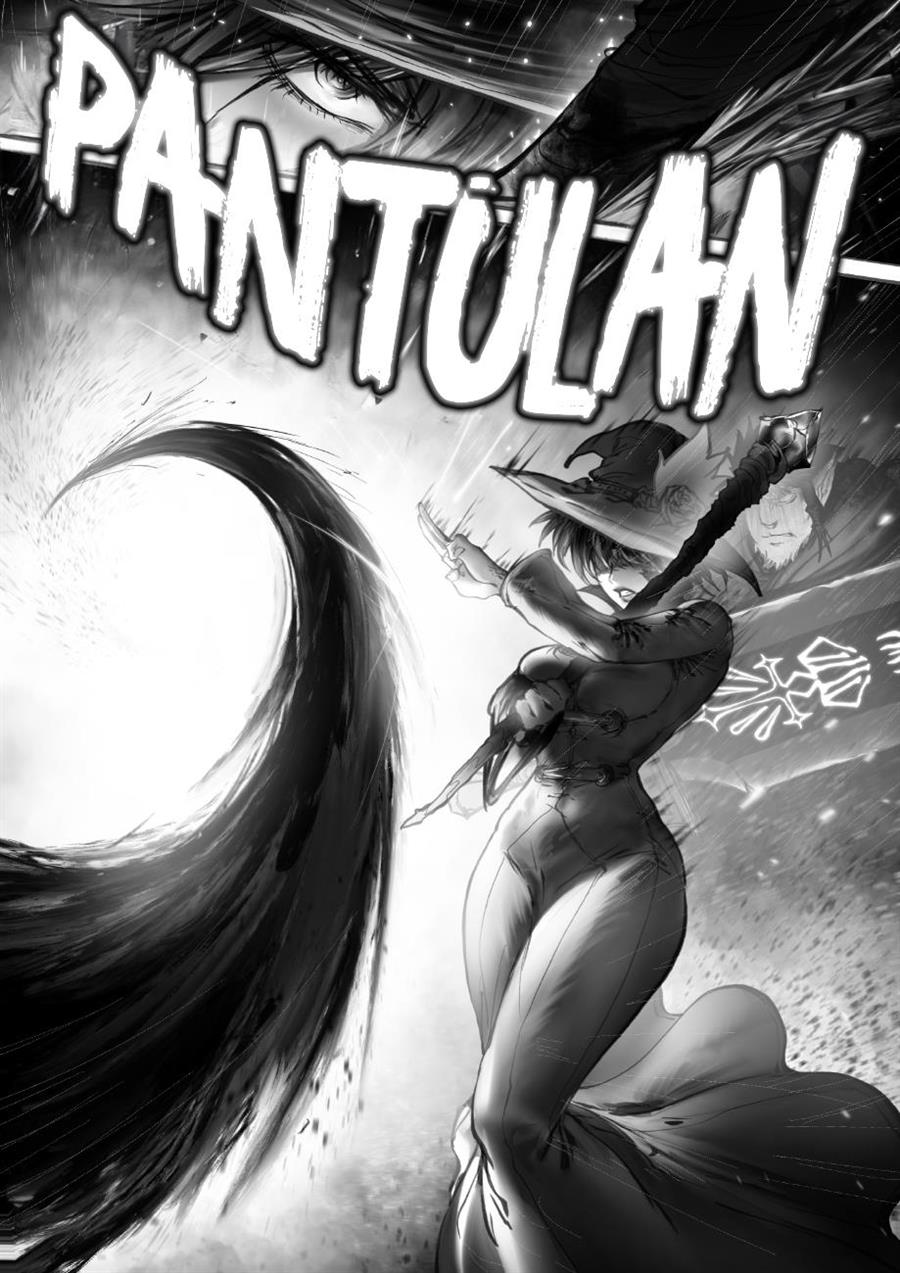 Chapter 14 - halaman 16