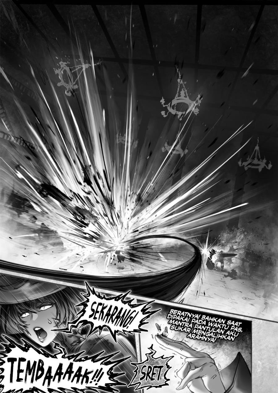 Chapter 14 - halaman 17